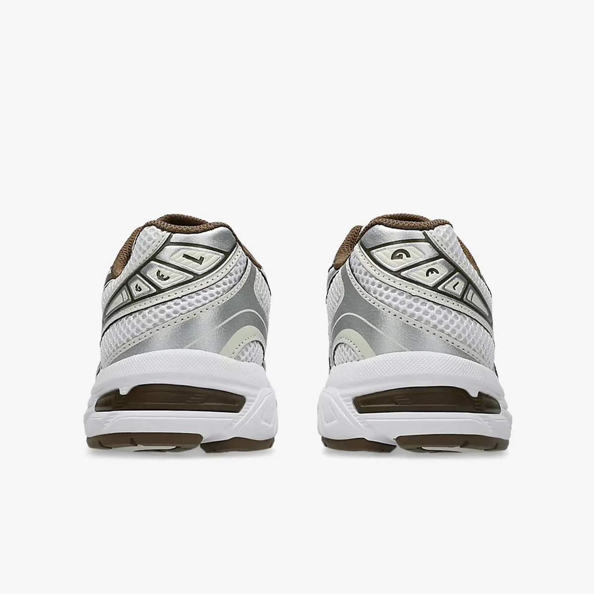 ASICS Patike GEL-1130 GS