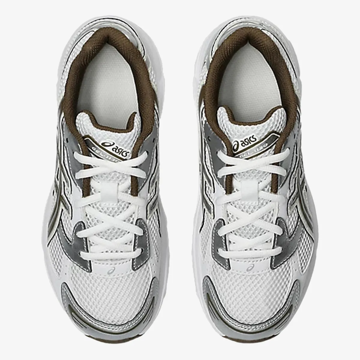 ASICS Patike GEL-1130 GS