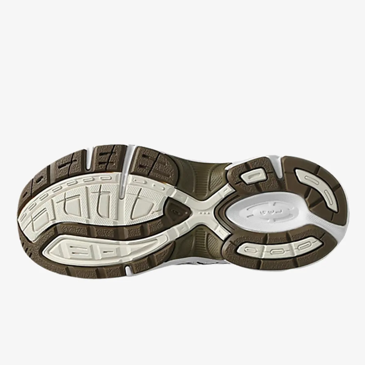 ASICS Patike GEL-1130 GS