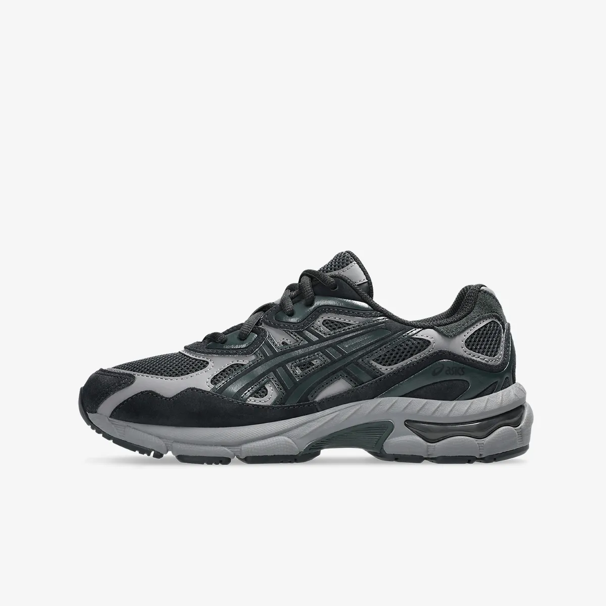 ASICS Patike GEL-NYC GS