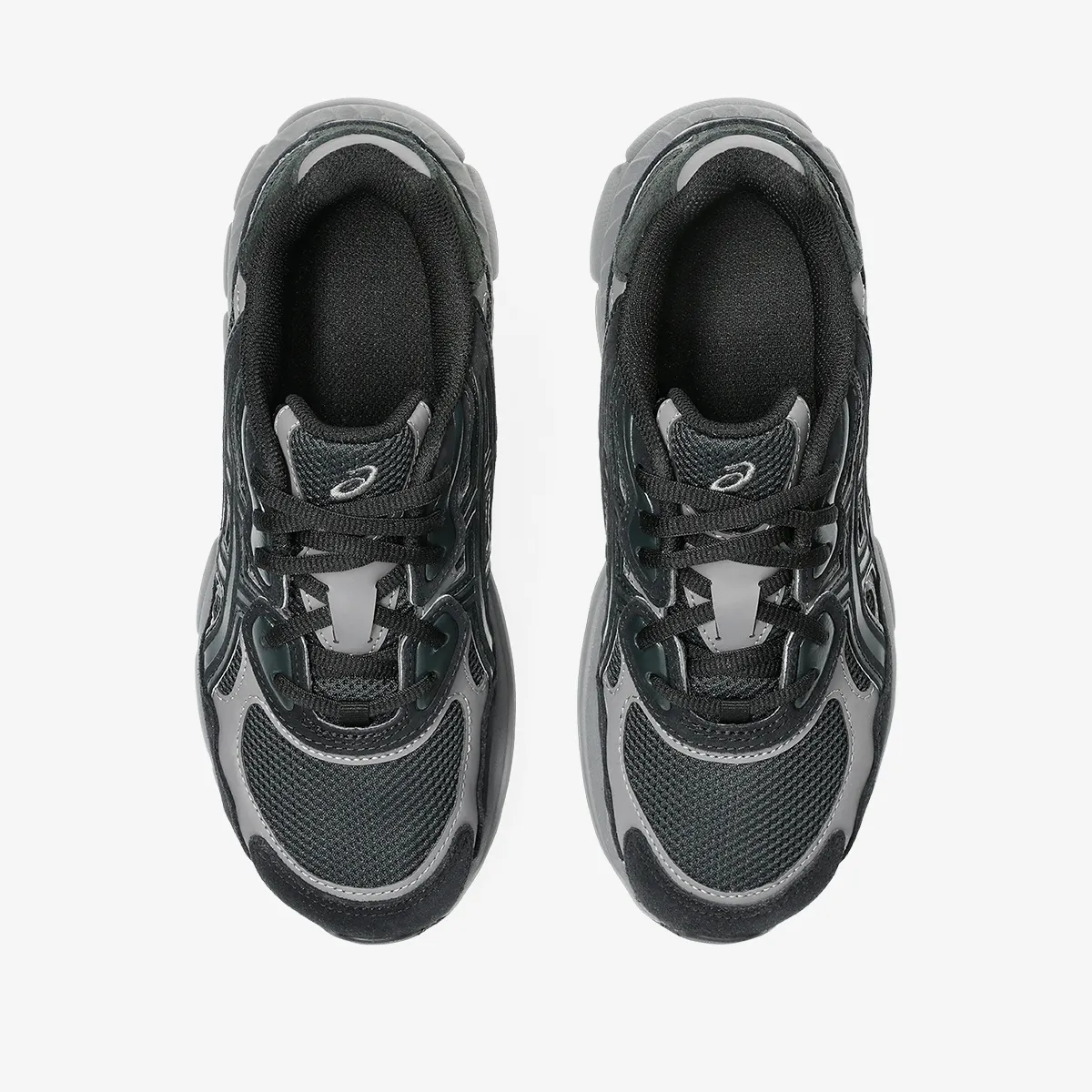 ASICS Patike GEL-NYC GS 