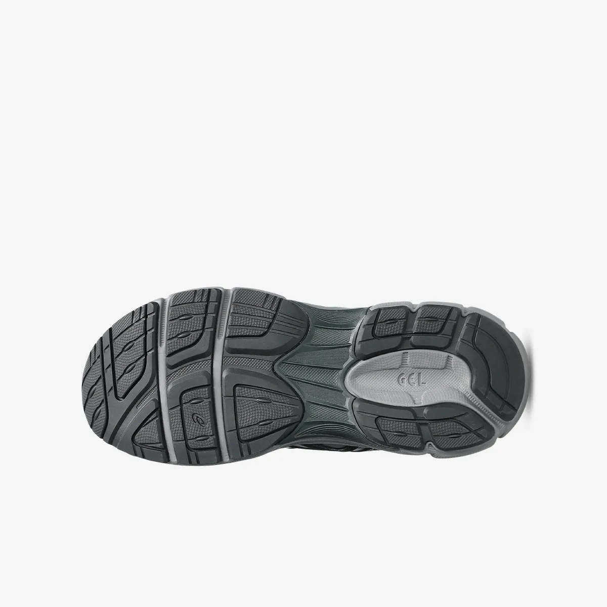 ASICS Patike GEL-NYC GS 