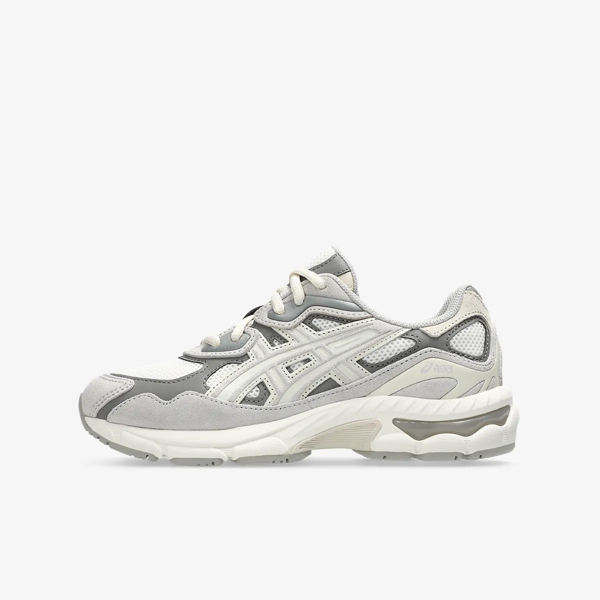ASICS Patike GEL-NYC GS