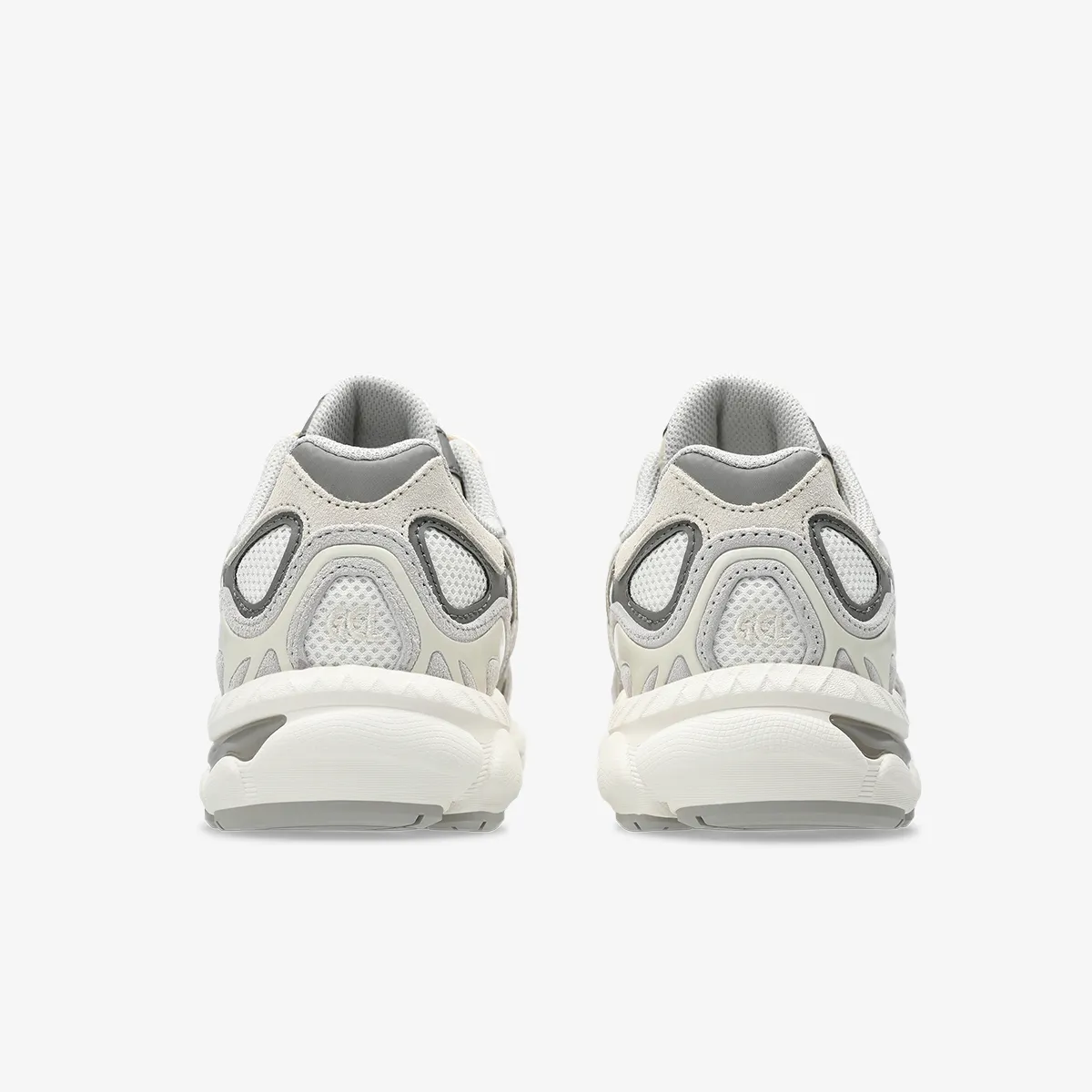 ASICS Patike GEL-NYC GS