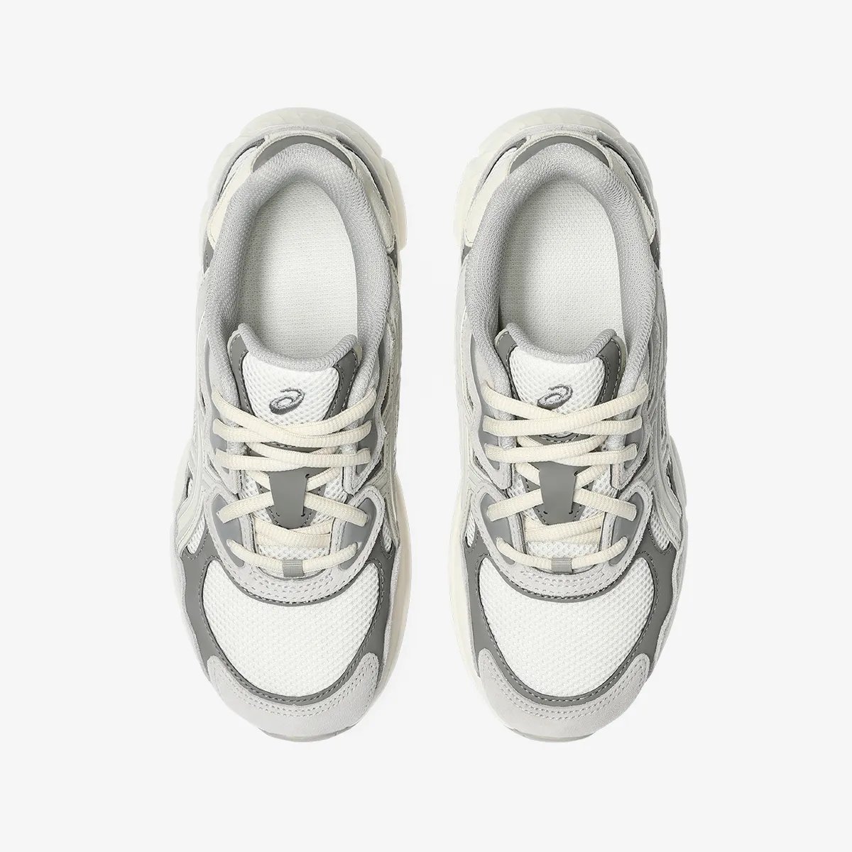 ASICS Patike GEL-NYC GS