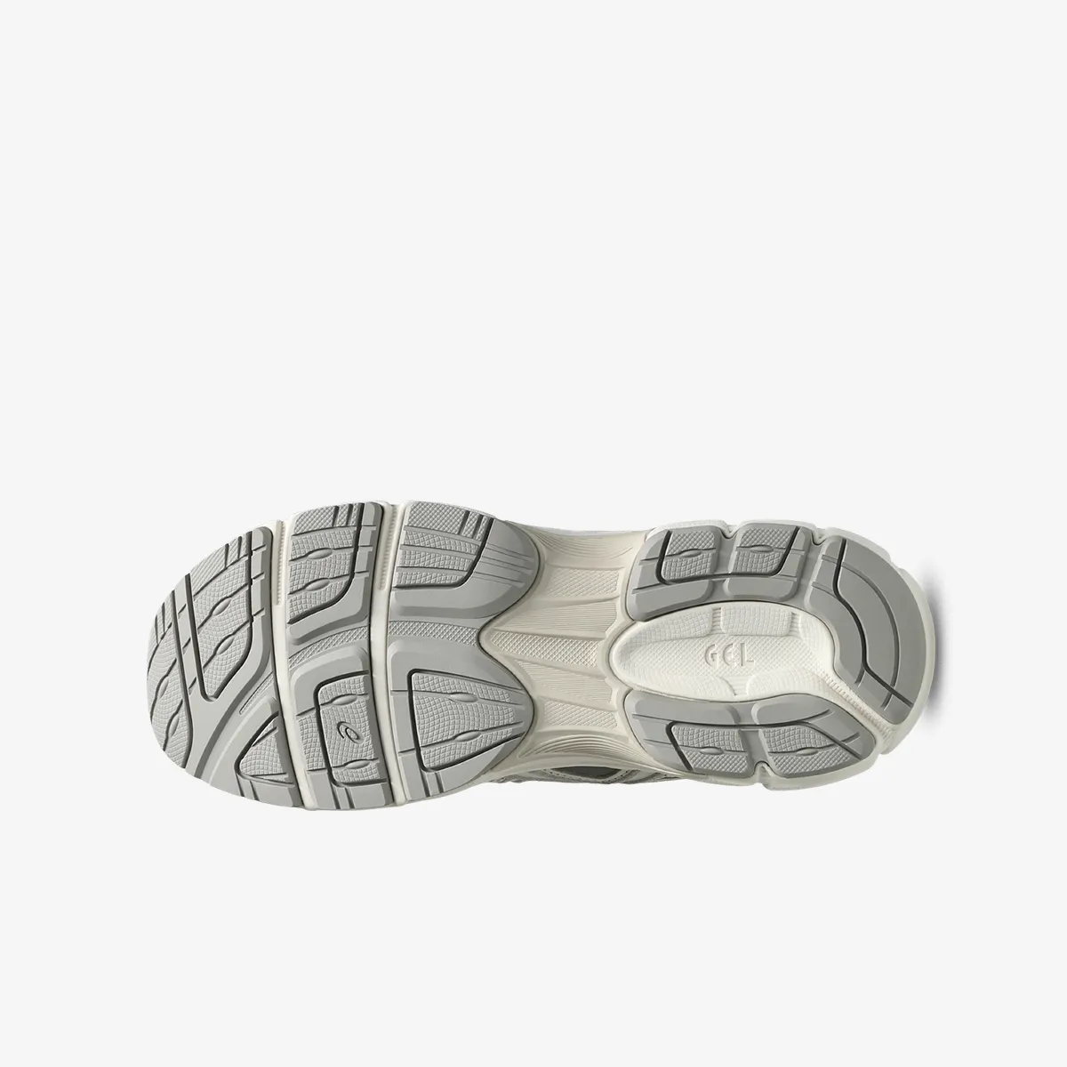 ASICS Patike GEL-NYC GS