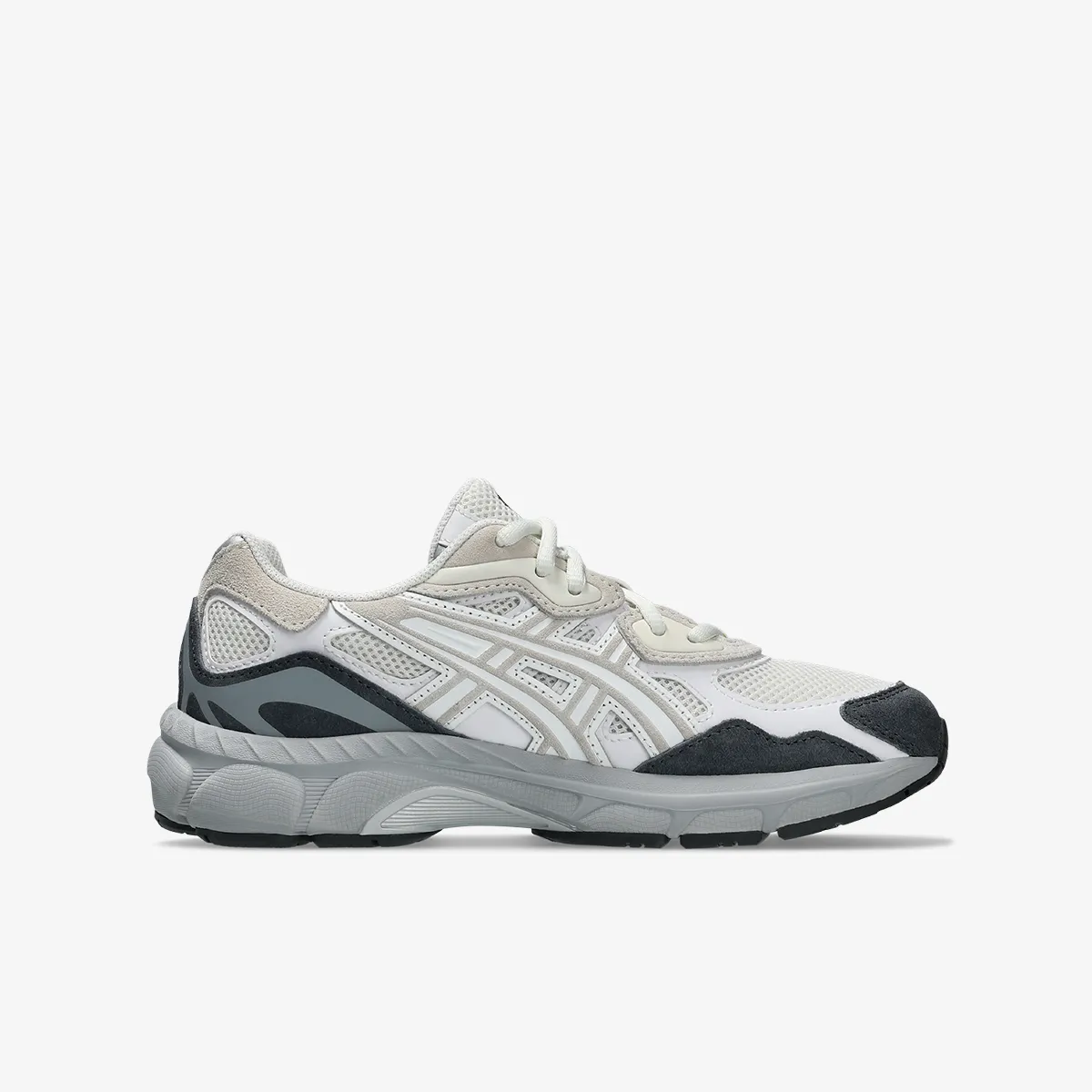 ASICS Patike GEL-NYC GS 