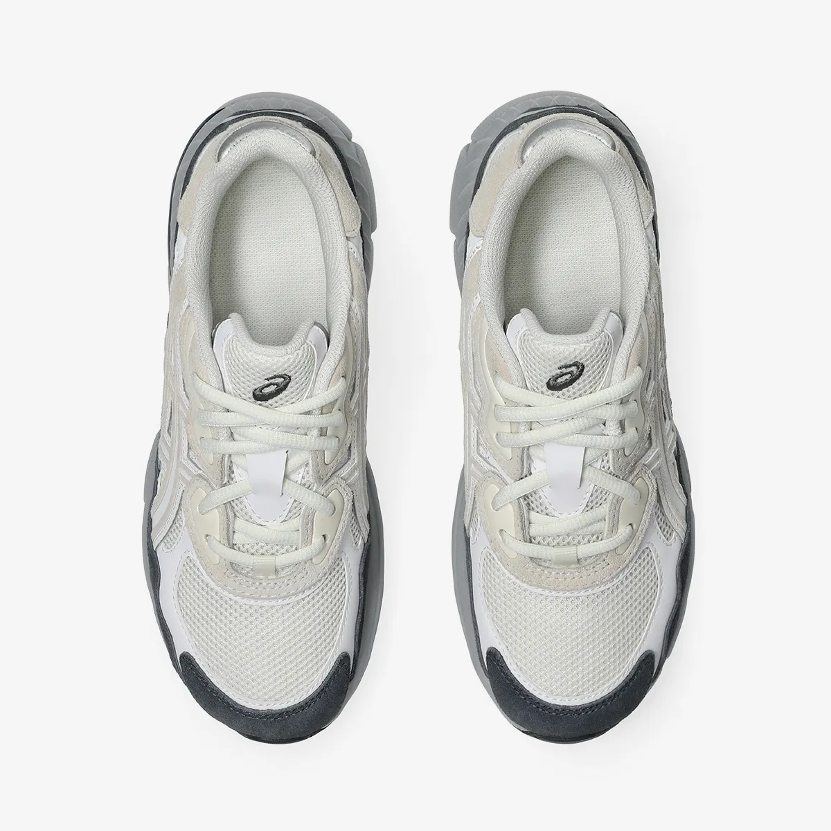 ASICS Patike GEL-NYC GS 