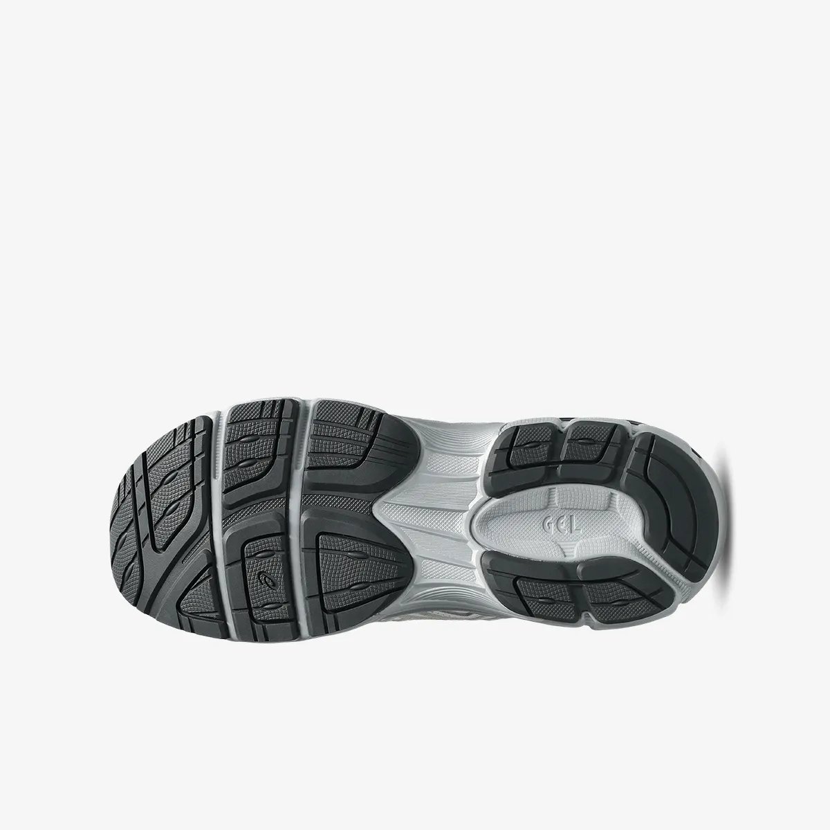ASICS Patike GEL-NYC GS 