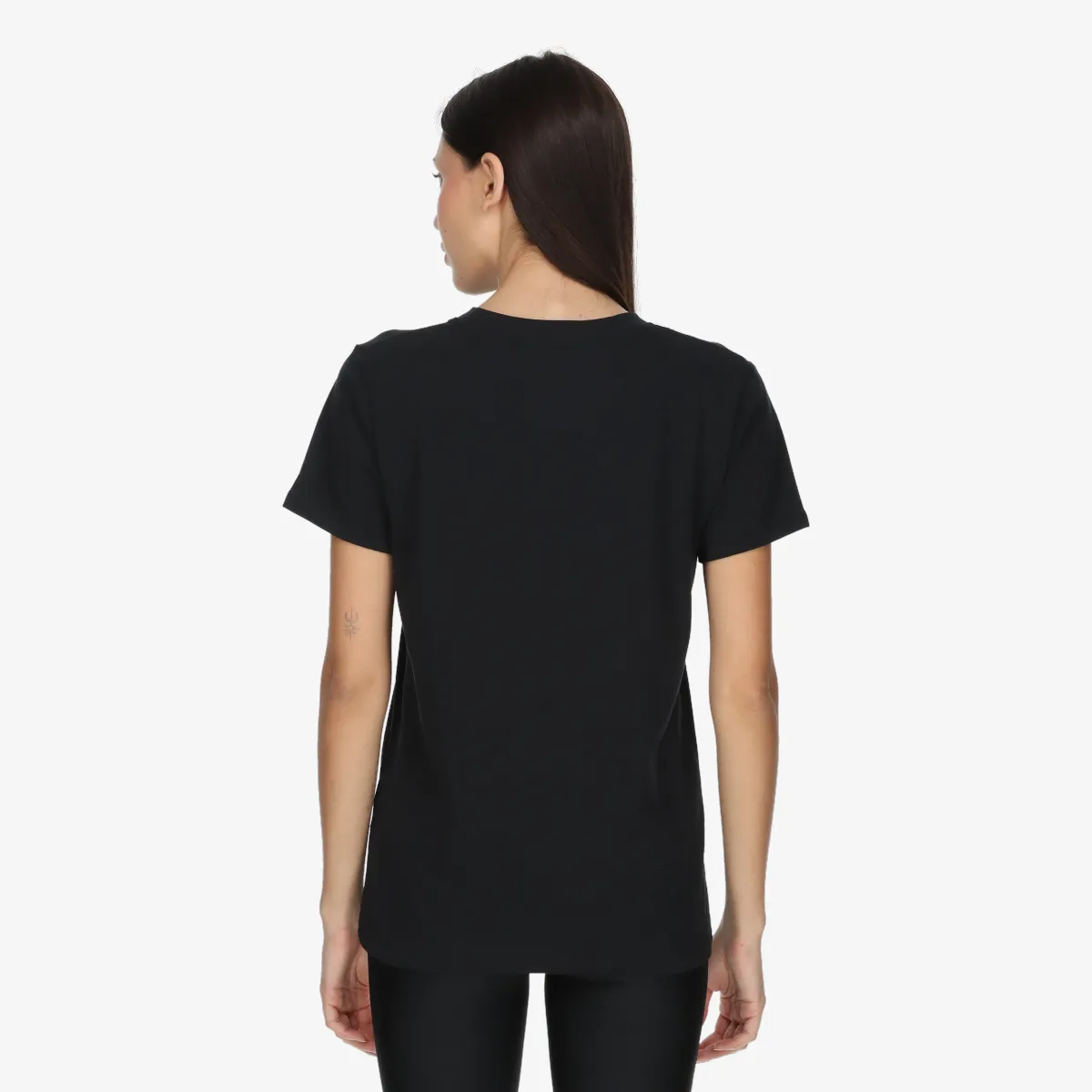 UNDER ARMOUR Majica Off Campus Core SS 