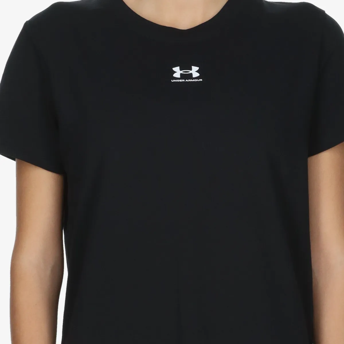 UNDER ARMOUR Majica Off Campus Core SS 