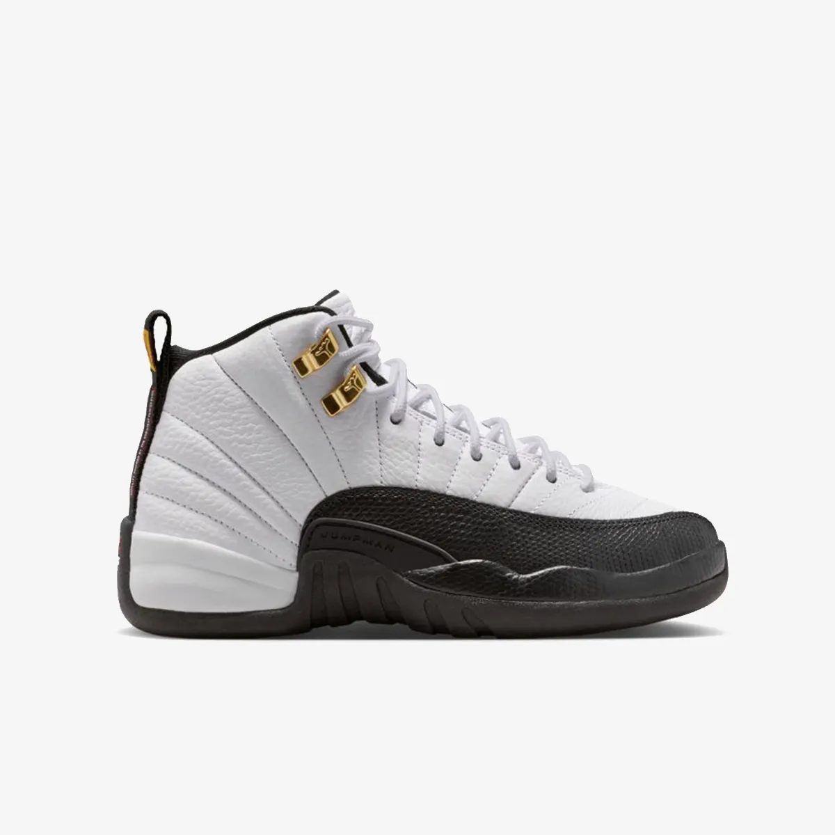 NIKE Patike AIR JORDAN 12 RETRO BG
