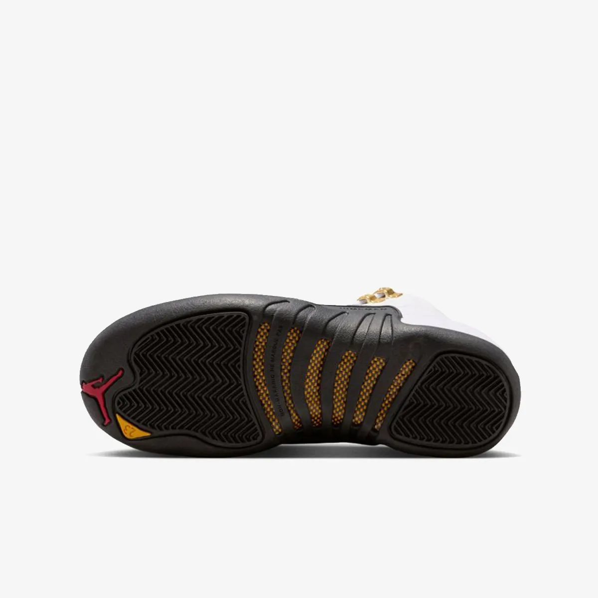 NIKE Patike AIR JORDAN 12 RETRO BG