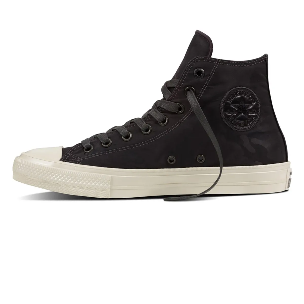 CONVERSE Patike CHUCK TAYLOR ALL STAR II