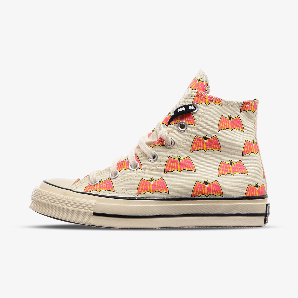 CONVERSE Patike CHUCK 70 167318C | Tike.rs