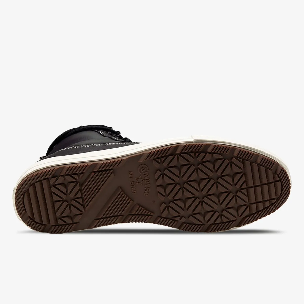 CONVERSE Patike CTAS All Terrain