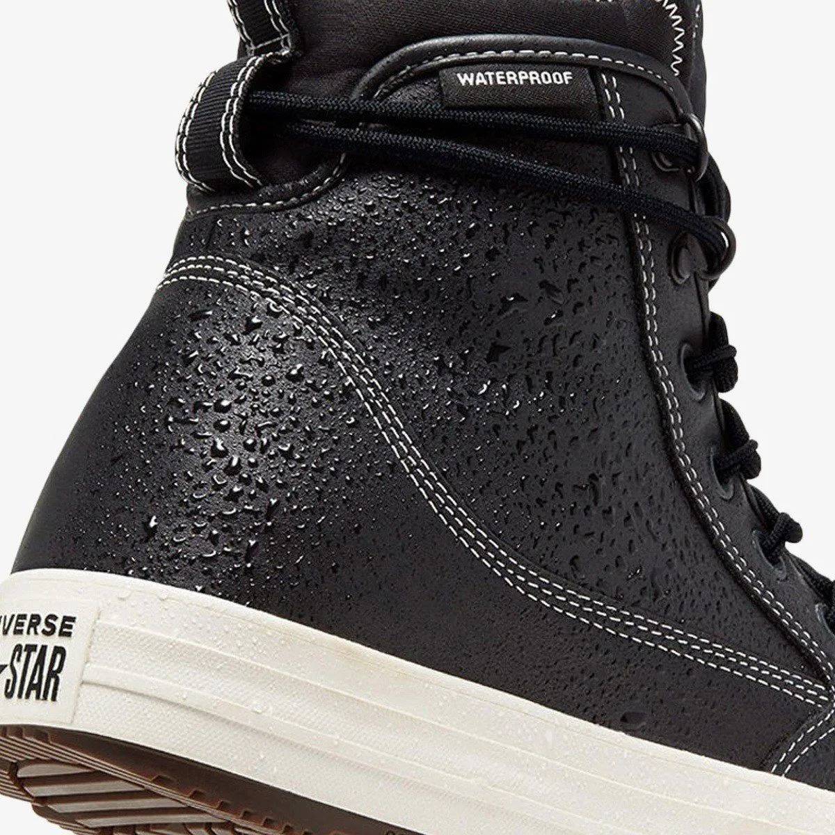 CONVERSE Patike CTAS All Terrain