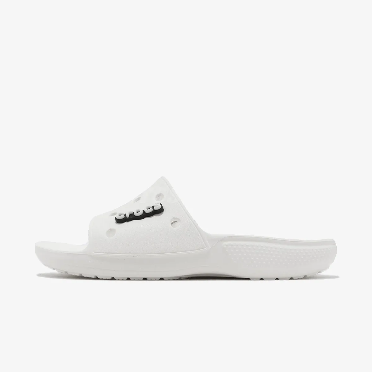 CROCS Papuče Classic Crocs Slide 