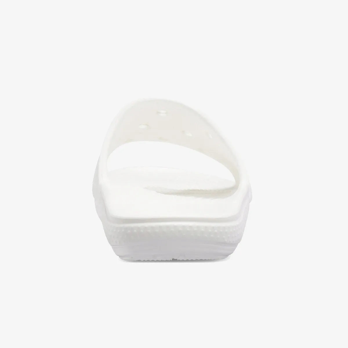 CROCS Papuče Classic Crocs Slide 