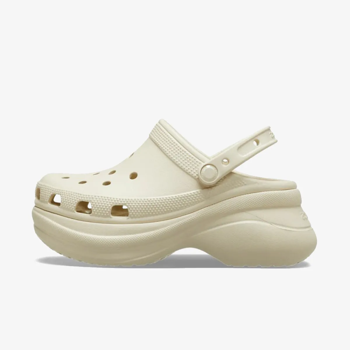 CROCS Papuče Bae Clog