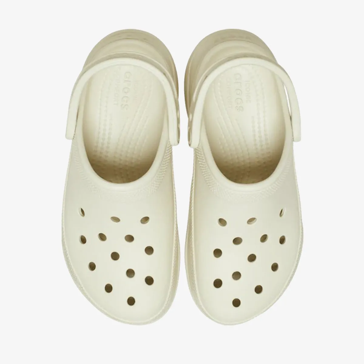 CROCS Papuče Bae Clog