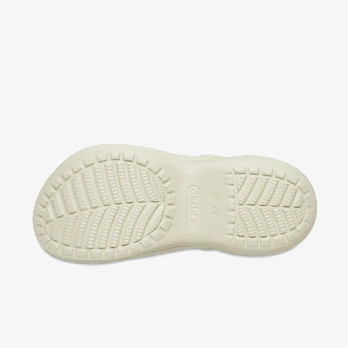 CROCS Papuče Bae Clog