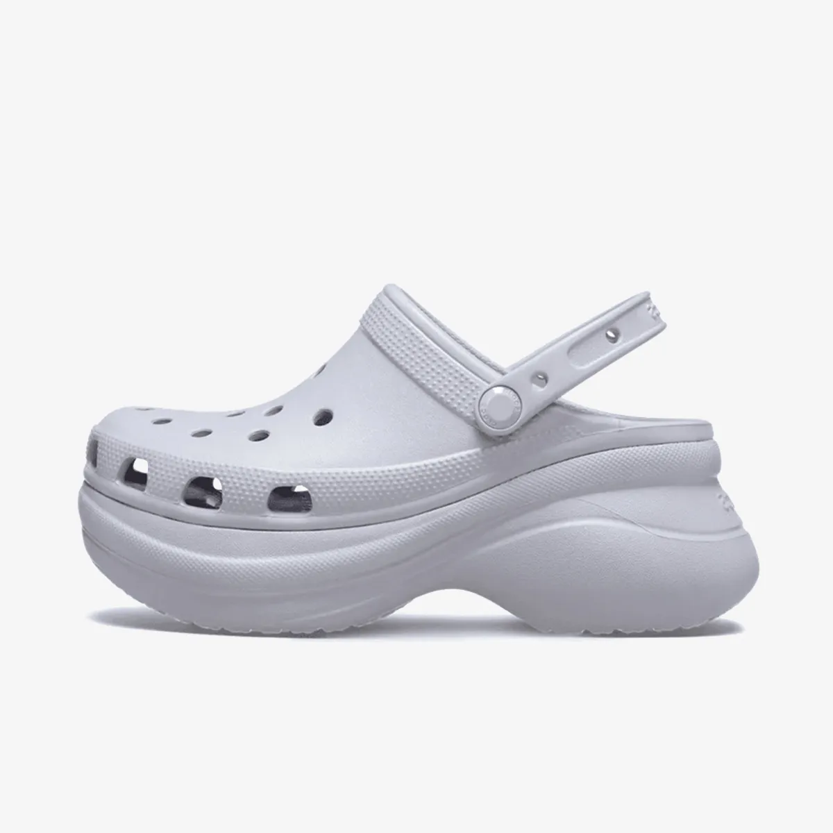 CROCS Papuče Bae Clog 