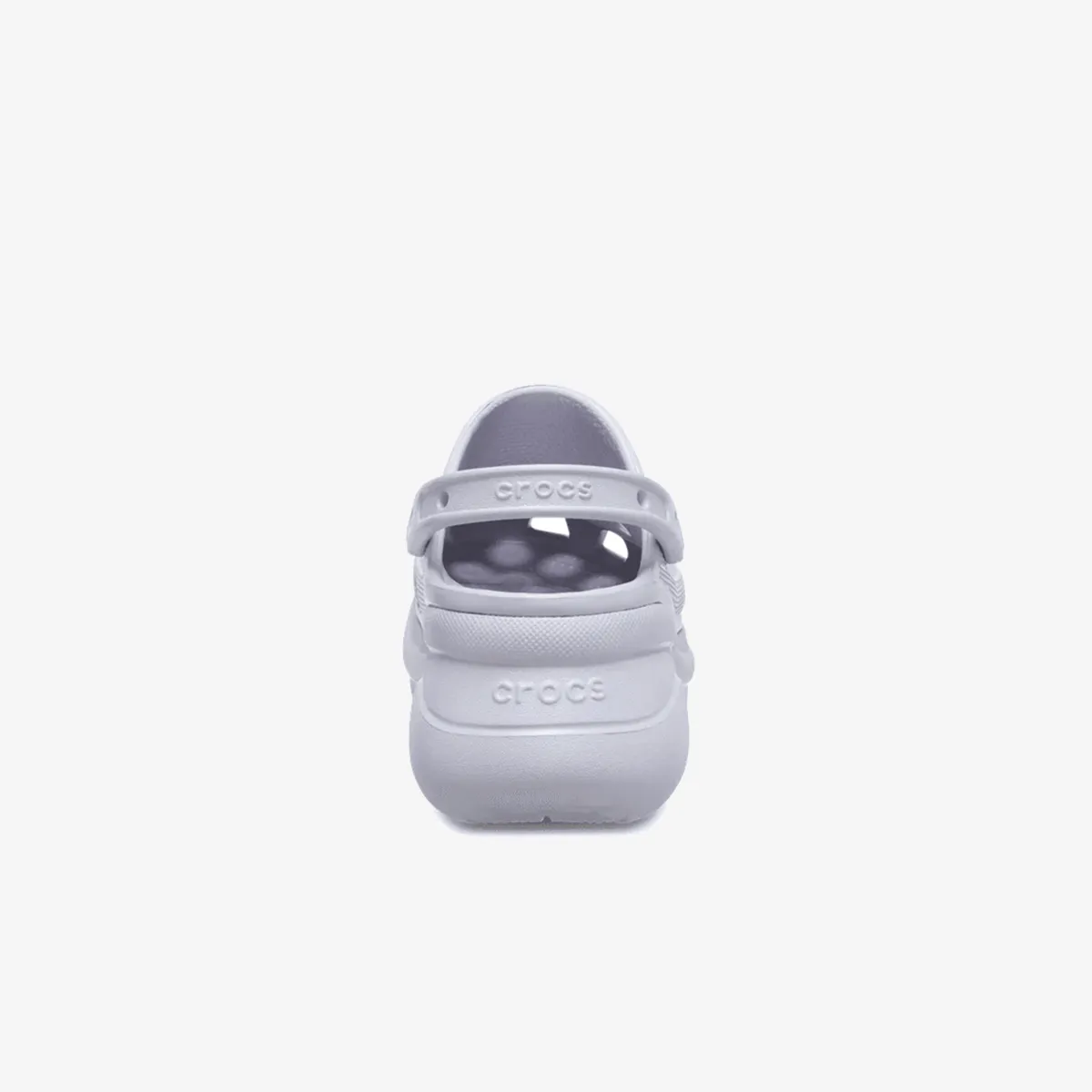 CROCS Papuče Bae Clog 