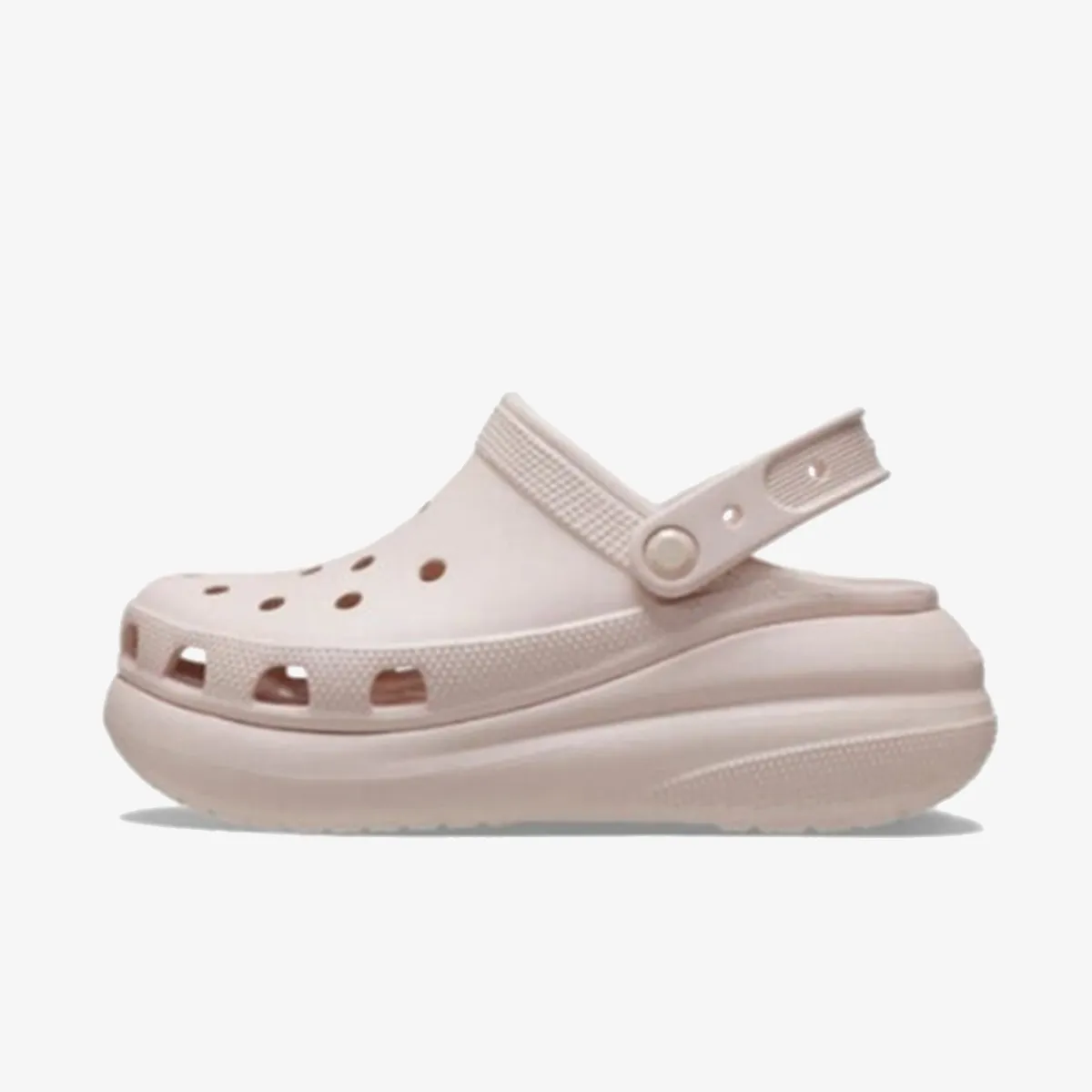 CROCS Papuče Bae Clog 