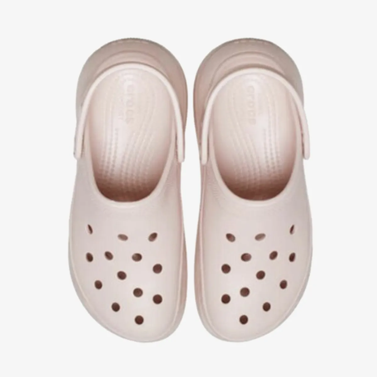CROCS Papuče Bae Clog 