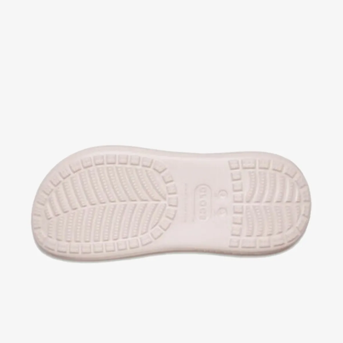 CROCS Papuče Bae Clog 