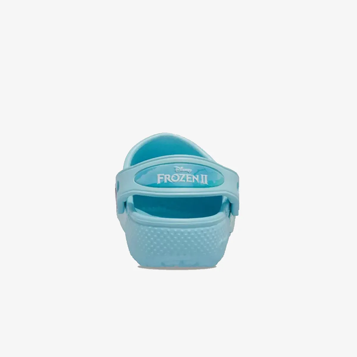 CROCS Papuče FLDisneyFrozenIIClog T | Tike.rs