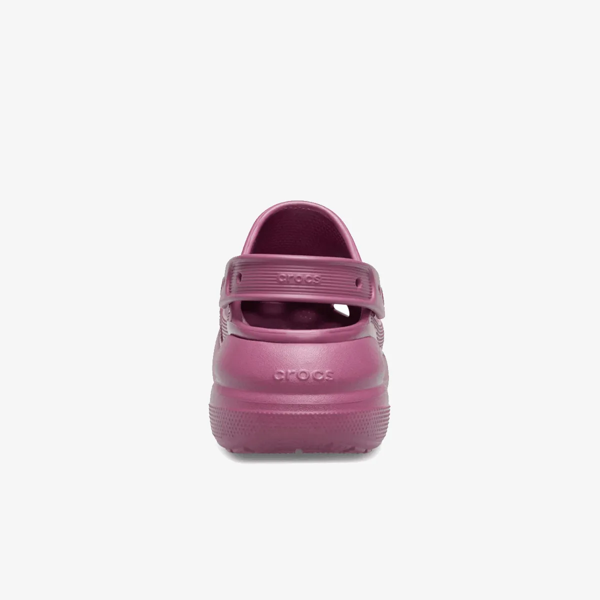 CROCS Papuče Crush Clog