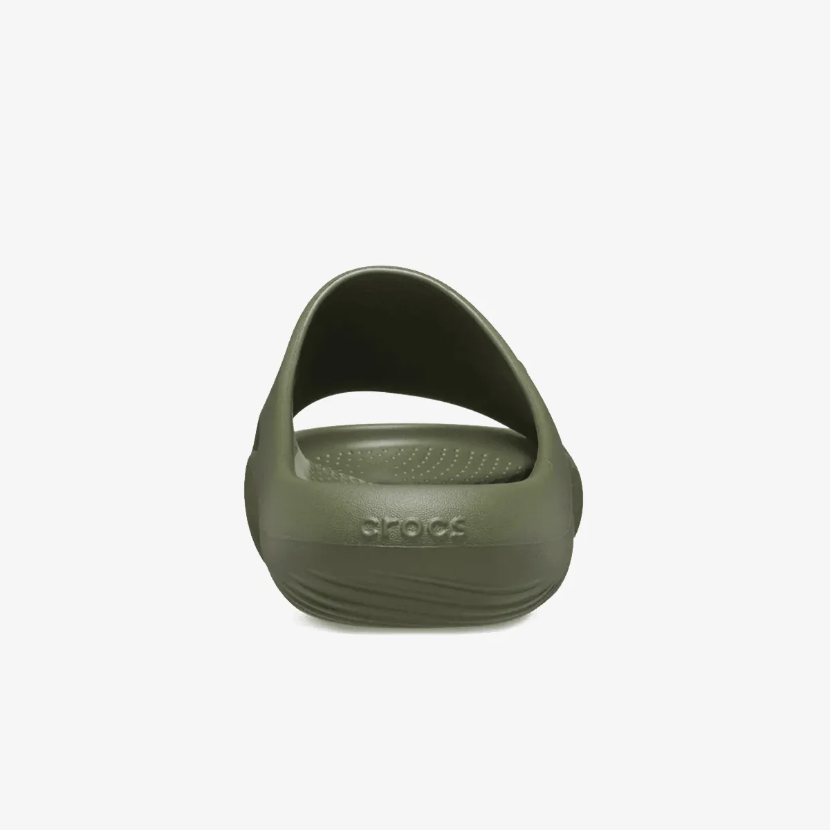 CROCS Papuče Mellow Recovery Slide 