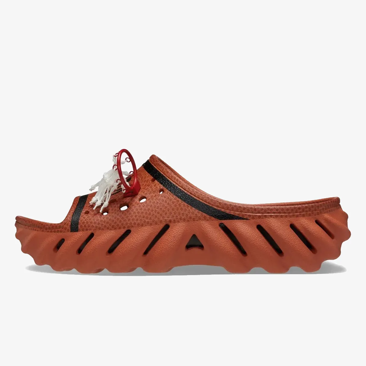 CROCS Papuče NBA Echo 