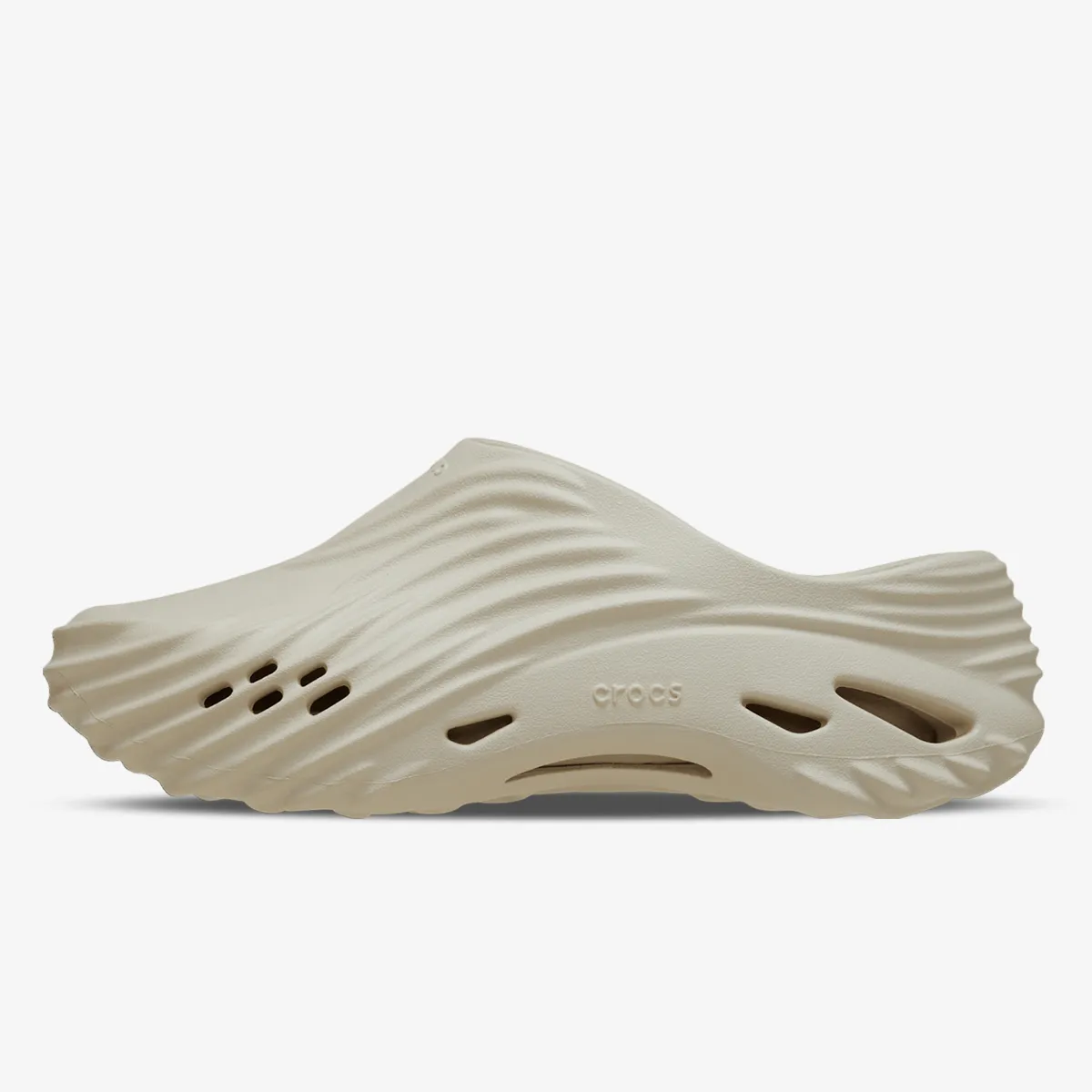 CROCS Papuče Echo Wave 