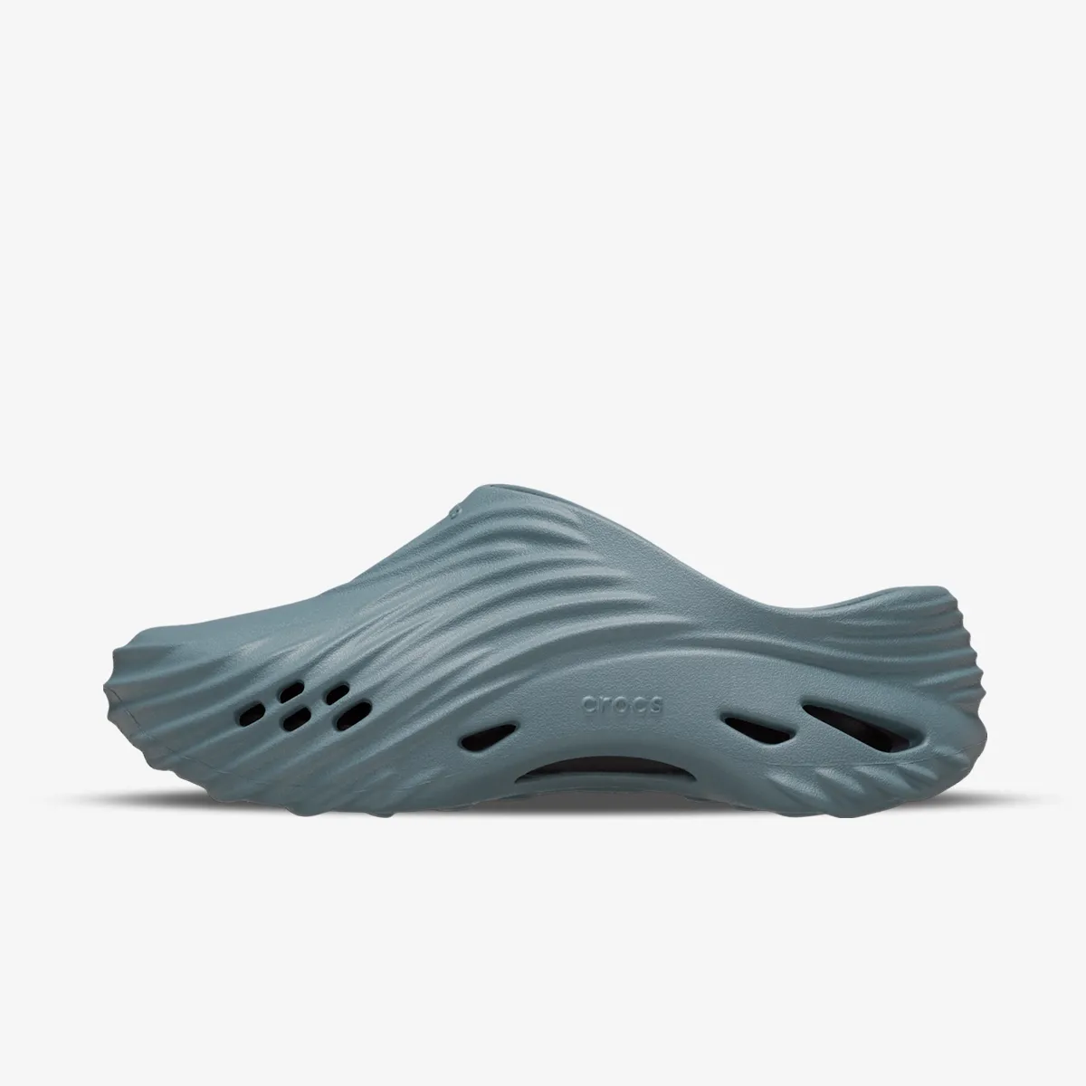 CROCS Papuče Echo Wave 
