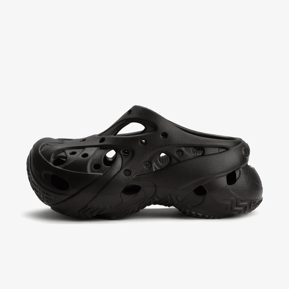 CROCS Papuče Caged Clog