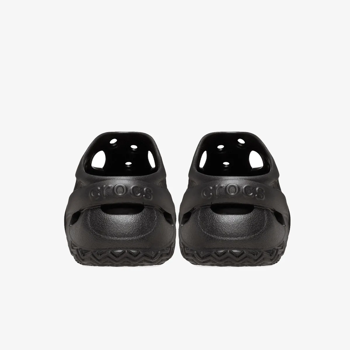CROCS Papuče Caged Clog