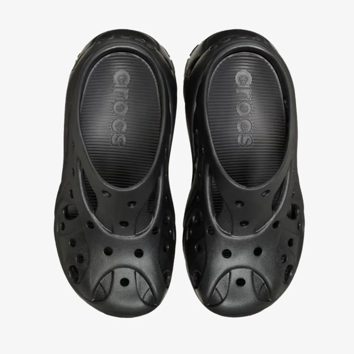 CROCS Papuče Caged Clog
