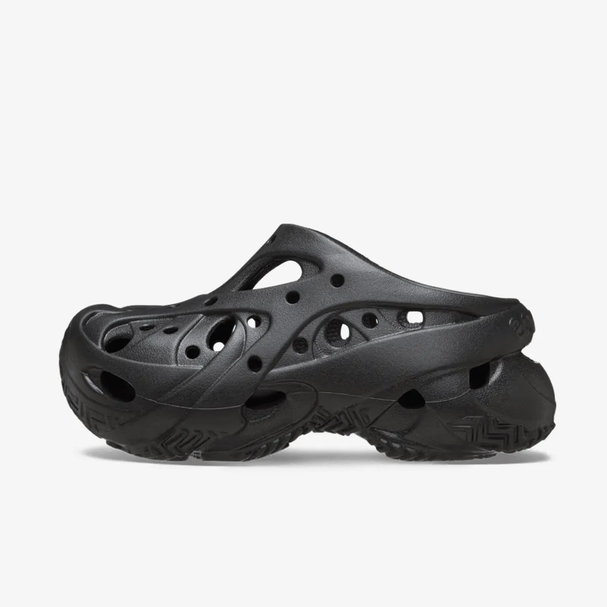 CROCS Papuče Caged Clog