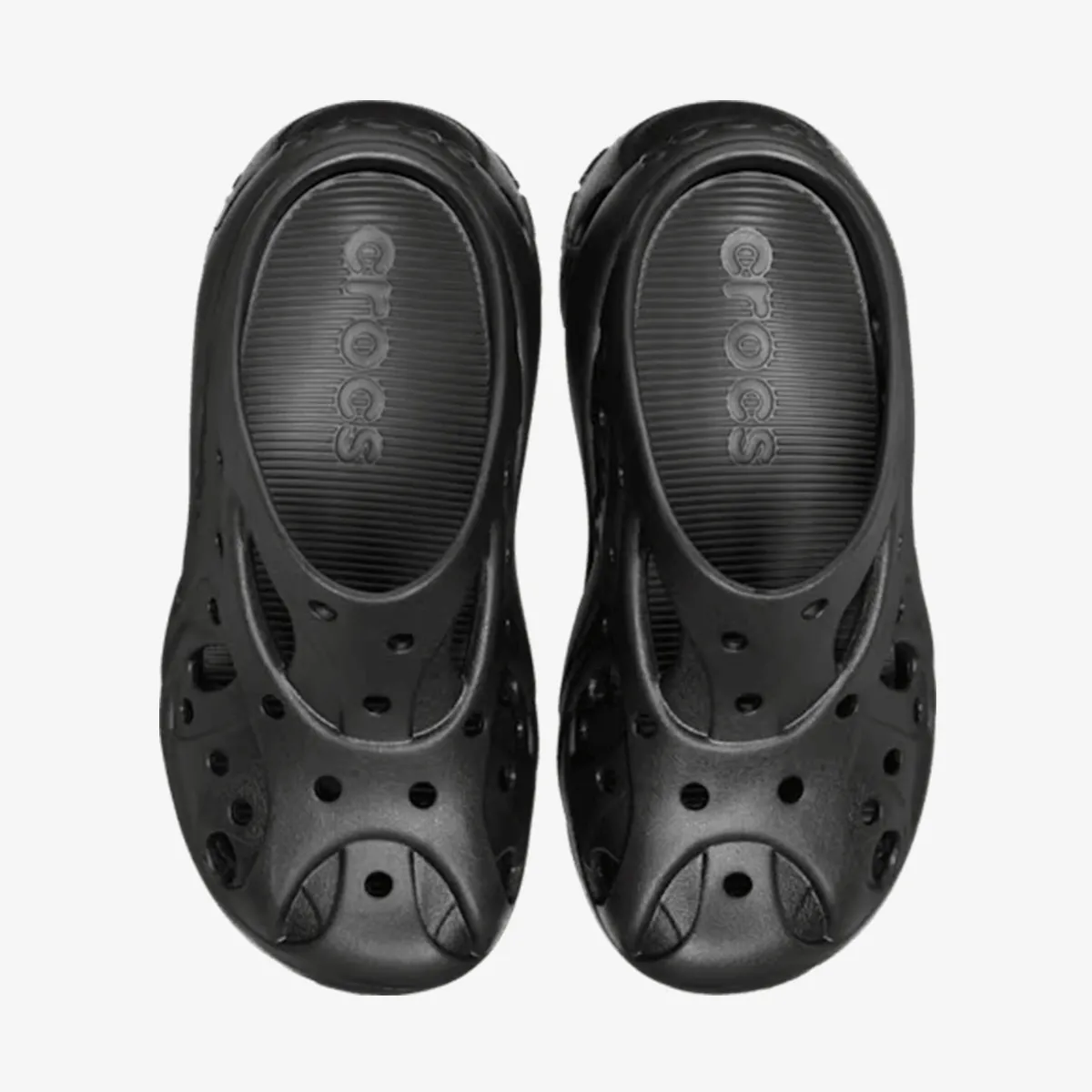 CROCS Papuče Caged Clog