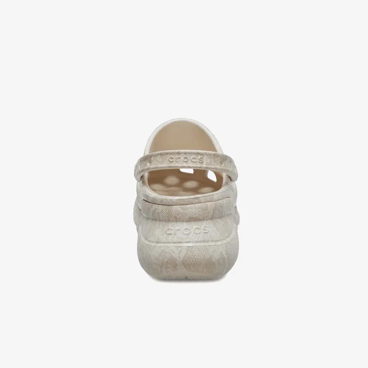 CROCS Papuče Bae Animal Clog