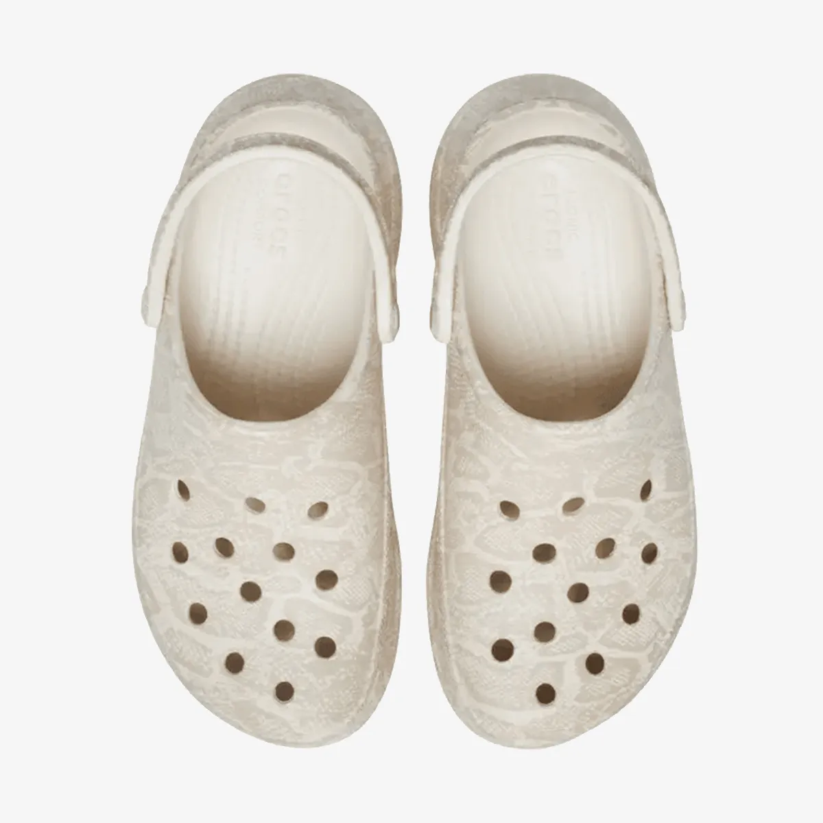 CROCS Papuče Bae Animal Clog
