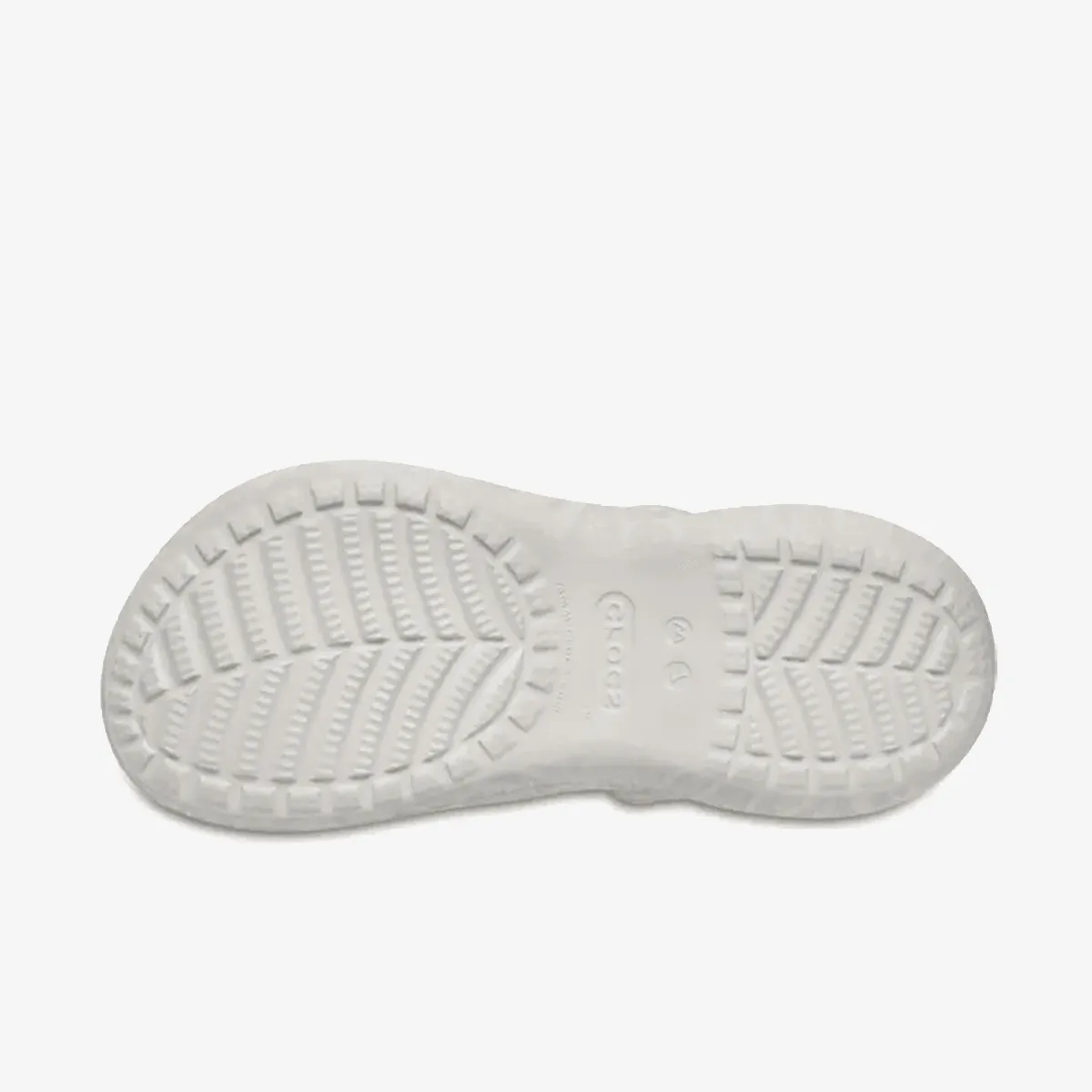 CROCS Papuče Bae Animal Clog
