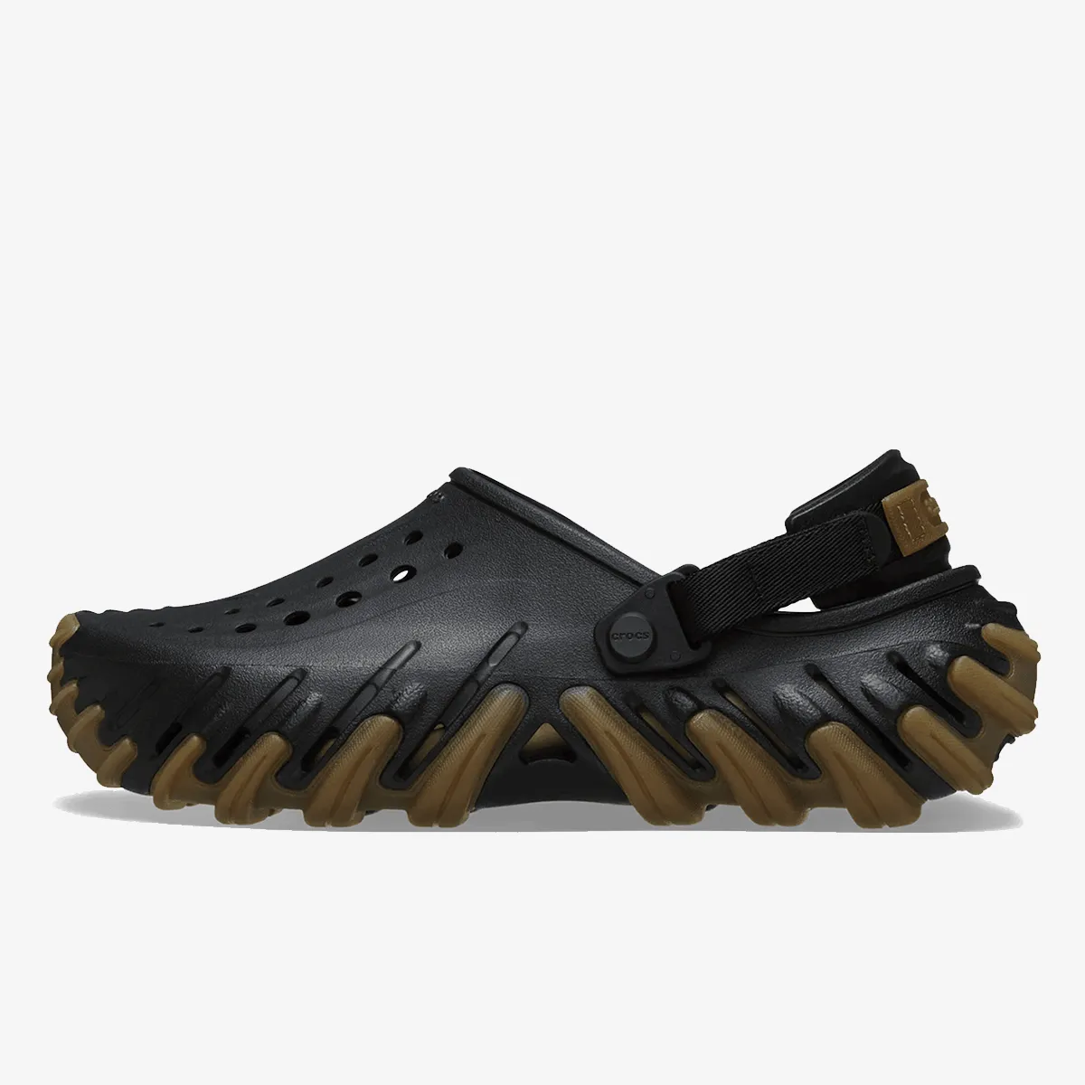 CROCS Papuče Echo Gum RO Clog