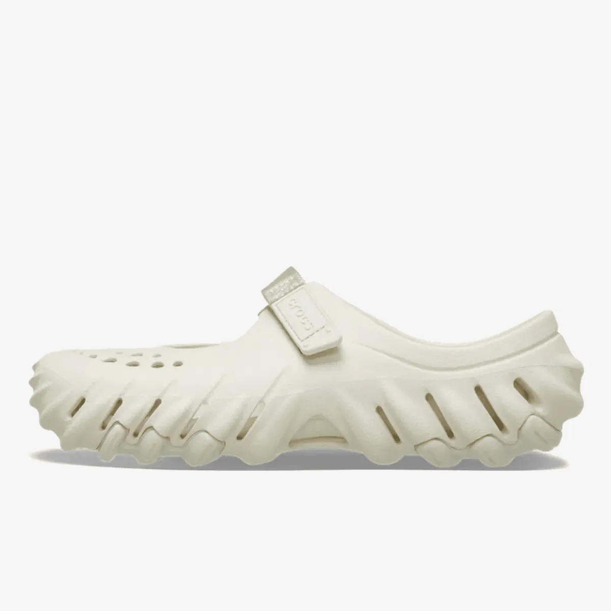 CROCS Papuče Echo Mary Jane Clog 