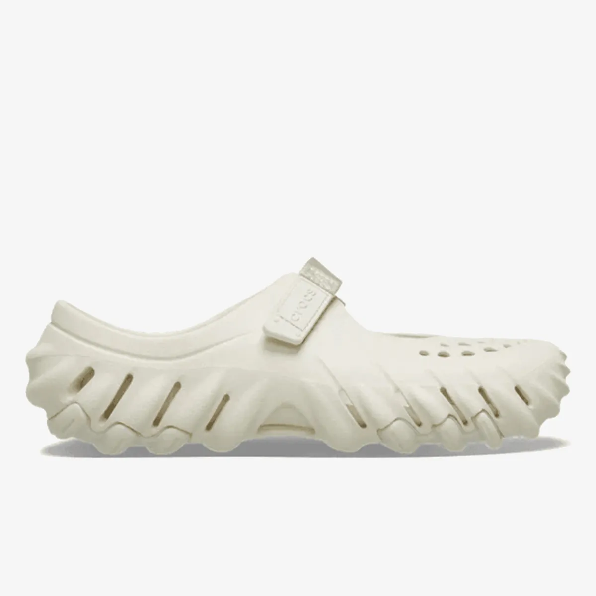 CROCS Papuče Echo Mary Jane Clog 