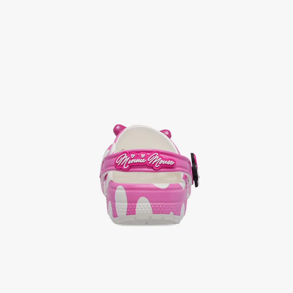 CROCS Papuče Minnie Mouse™ Classic