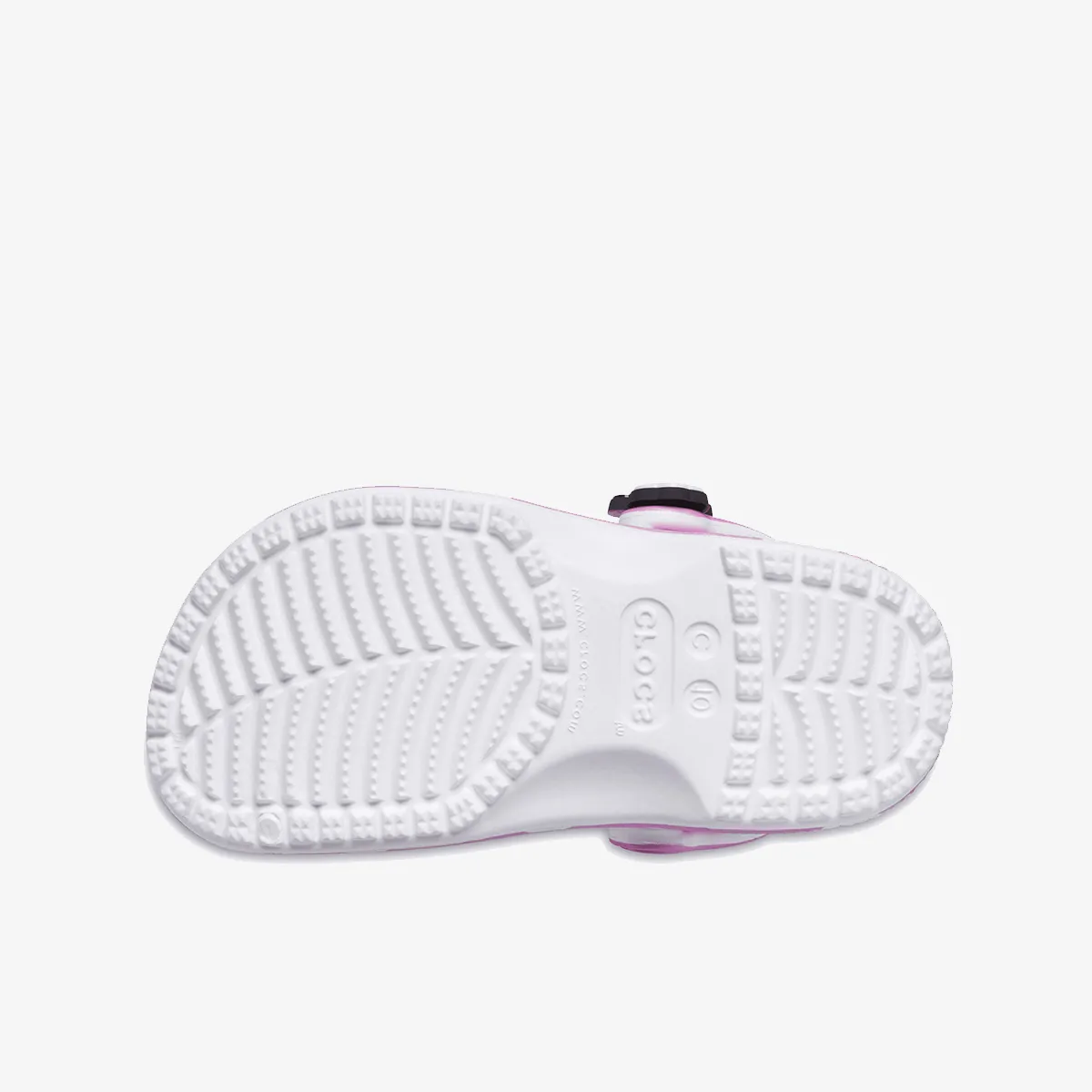 CROCS Papuče Minnie Mouse™ Classic